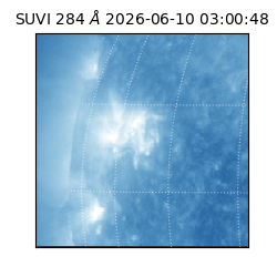 suvi - 2026-06-10T03:00:48.249000