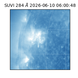 suvi - 2026-06-10T06:00:48.765000