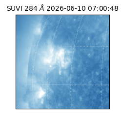 suvi - 2026-06-10T07:00:48.939000