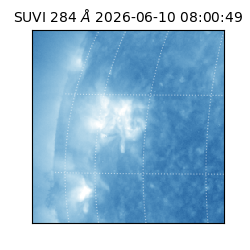 suvi - 2026-06-10T08:00:49.111000
