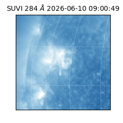 suvi - 2026-06-10T09:00:49.283000