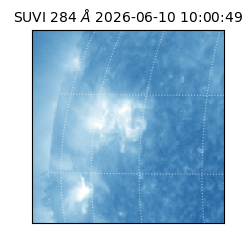 suvi - 2026-06-10T10:00:49.457000