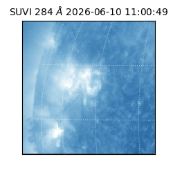 suvi - 2026-06-10T11:00:49.631000