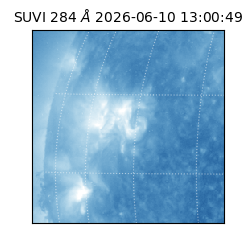 suvi - 2026-06-10T13:00:49.973000