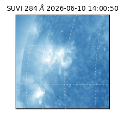 suvi - 2026-06-10T14:00:50.145000