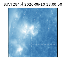 suvi - 2026-06-10T18:00:50.835000