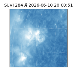 suvi - 2026-06-10T20:00:51.183000