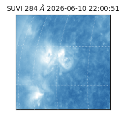 suvi - 2026-06-10T22:00:51.529000
