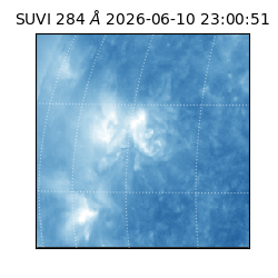 suvi - 2026-06-10T23:00:51.699000