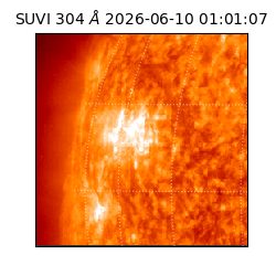 suvi - 2026-06-10T01:01:07.911000