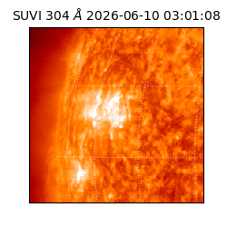 suvi - 2026-06-10T03:01:08.257000