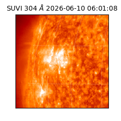 suvi - 2026-06-10T06:01:08.773000