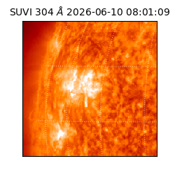 suvi - 2026-06-10T08:01:09.121000