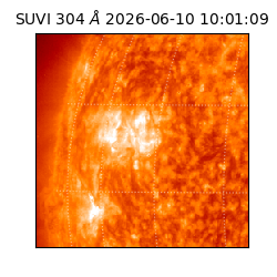 suvi - 2026-06-10T10:01:09.465000
