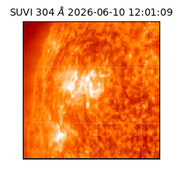 suvi - 2026-06-10T12:01:09.811000