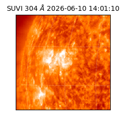 suvi - 2026-06-10T14:01:10.155000