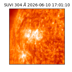 suvi - 2026-06-10T17:01:10.673000