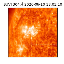 suvi - 2026-06-10T18:01:10.849000