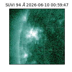 suvi - 2026-06-10T00:59:47.907000