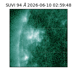 suvi - 2026-06-10T02:59:48.255000