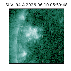 suvi - 2026-06-10T05:59:48.769000