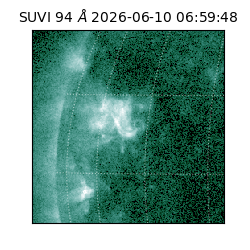 suvi - 2026-06-10T06:59:48.943000