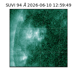 suvi - 2026-06-10T12:59:49.979000