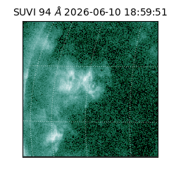 suvi - 2026-06-10T18:59:51.013000