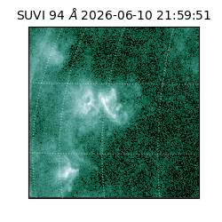 suvi - 2026-06-10T21:59:51.533000