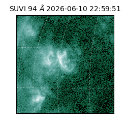 suvi - 2026-06-10T22:59:51.705000