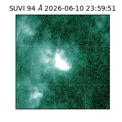 suvi - 2026-06-10T23:59:51.875000