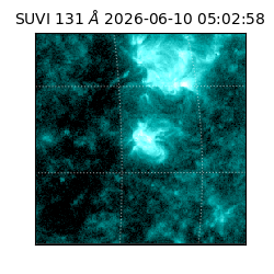 suvi - 2026-06-10T05:02:58.600000