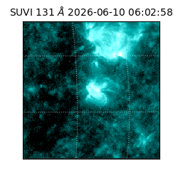 suvi - 2026-06-10T06:02:58.772000