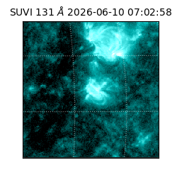 suvi - 2026-06-10T07:02:58.946000