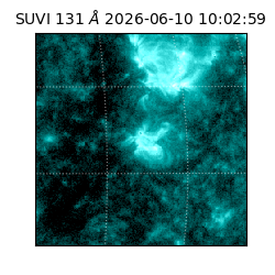 suvi - 2026-06-10T10:02:59.464000