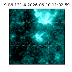 suvi - 2026-06-10T11:02:59.638000