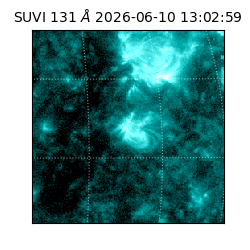 suvi - 2026-06-10T13:02:59.980000