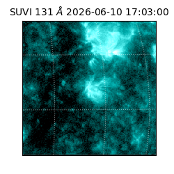 suvi - 2026-06-10T17:03:00.672000