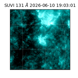 suvi - 2026-06-10T19:03:01.016000