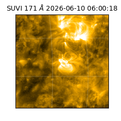 suvi - 2026-06-10T06:00:18.773000