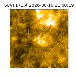 suvi - 2026-06-10T11:00:19.639000