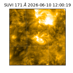 suvi - 2026-06-10T12:00:19.811000