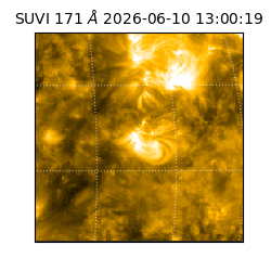 suvi - 2026-06-10T13:00:19.983000