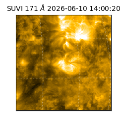 suvi - 2026-06-10T14:00:20.155000