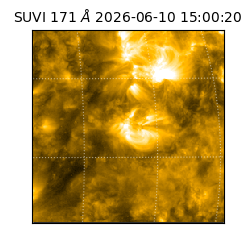 suvi - 2026-06-10T15:00:20.329000