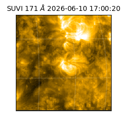 suvi - 2026-06-10T17:00:20.673000