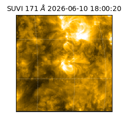suvi - 2026-06-10T18:00:20.843000