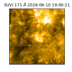 suvi - 2026-06-10T19:00:21.017000