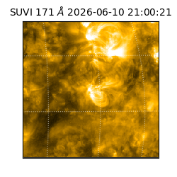 suvi - 2026-06-10T21:00:21.371000