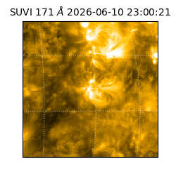 suvi - 2026-06-10T23:00:21.707000
